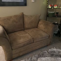 Couch Set