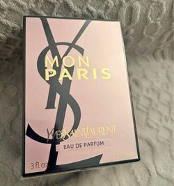 Perfum