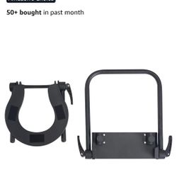 Master Massage Home Use Sleeping Mattress Top Massage Kit-Adjustable Headrest Face Pillow Cradle & Face Cushion Support Bracket, Head Face Rest Suppor