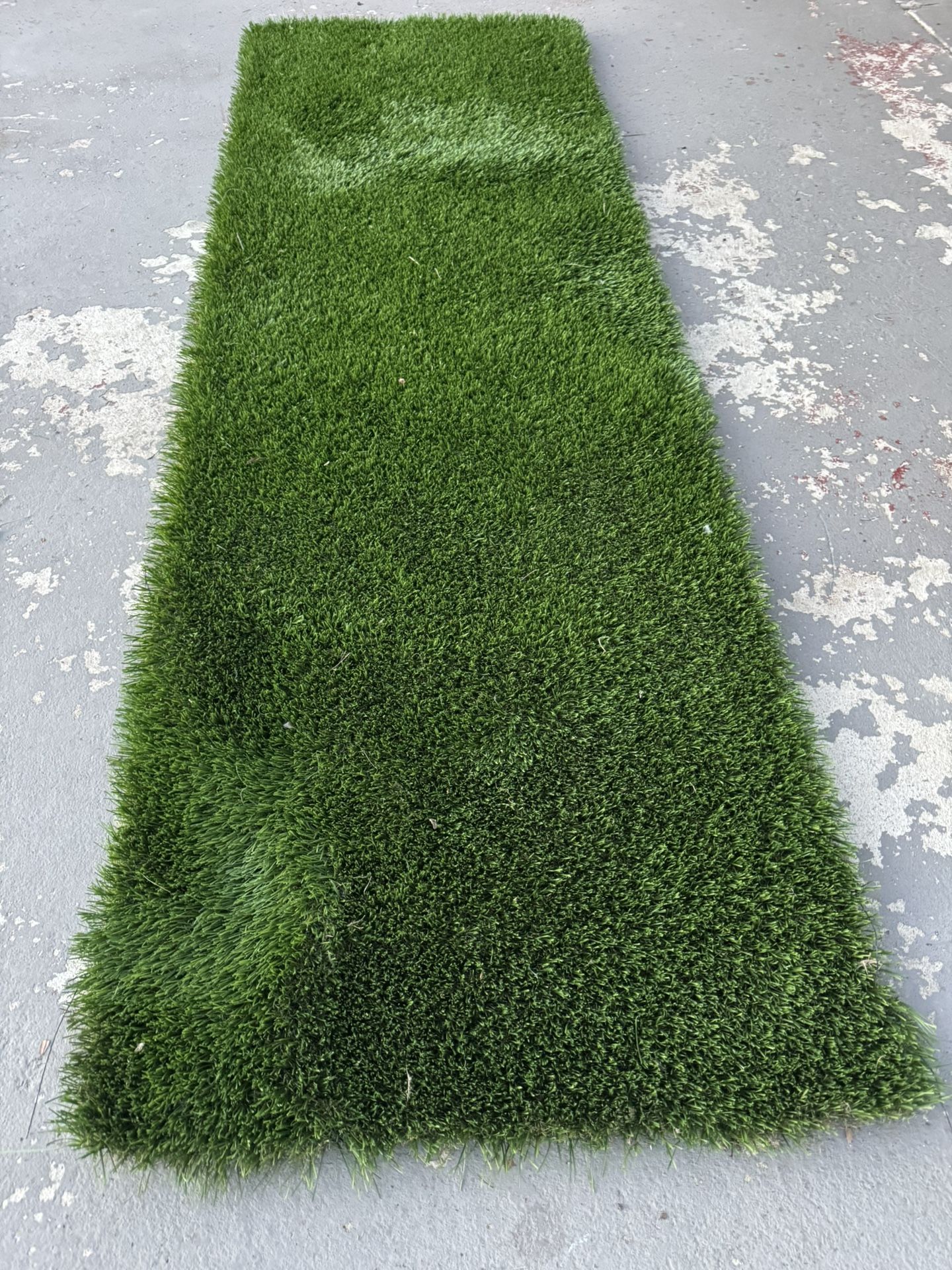 Artificial Grass