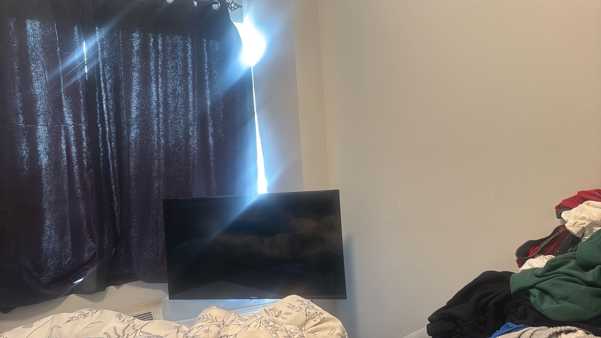 TV FOR SALE