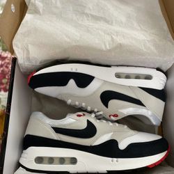 Nike Air Max 1 ‘86