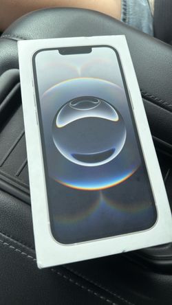 iPhone 16e $380