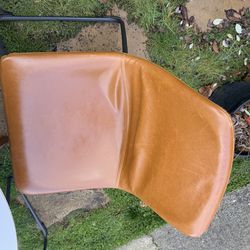 Dining Table and Chairs