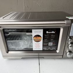 Air Fryer /Oven 