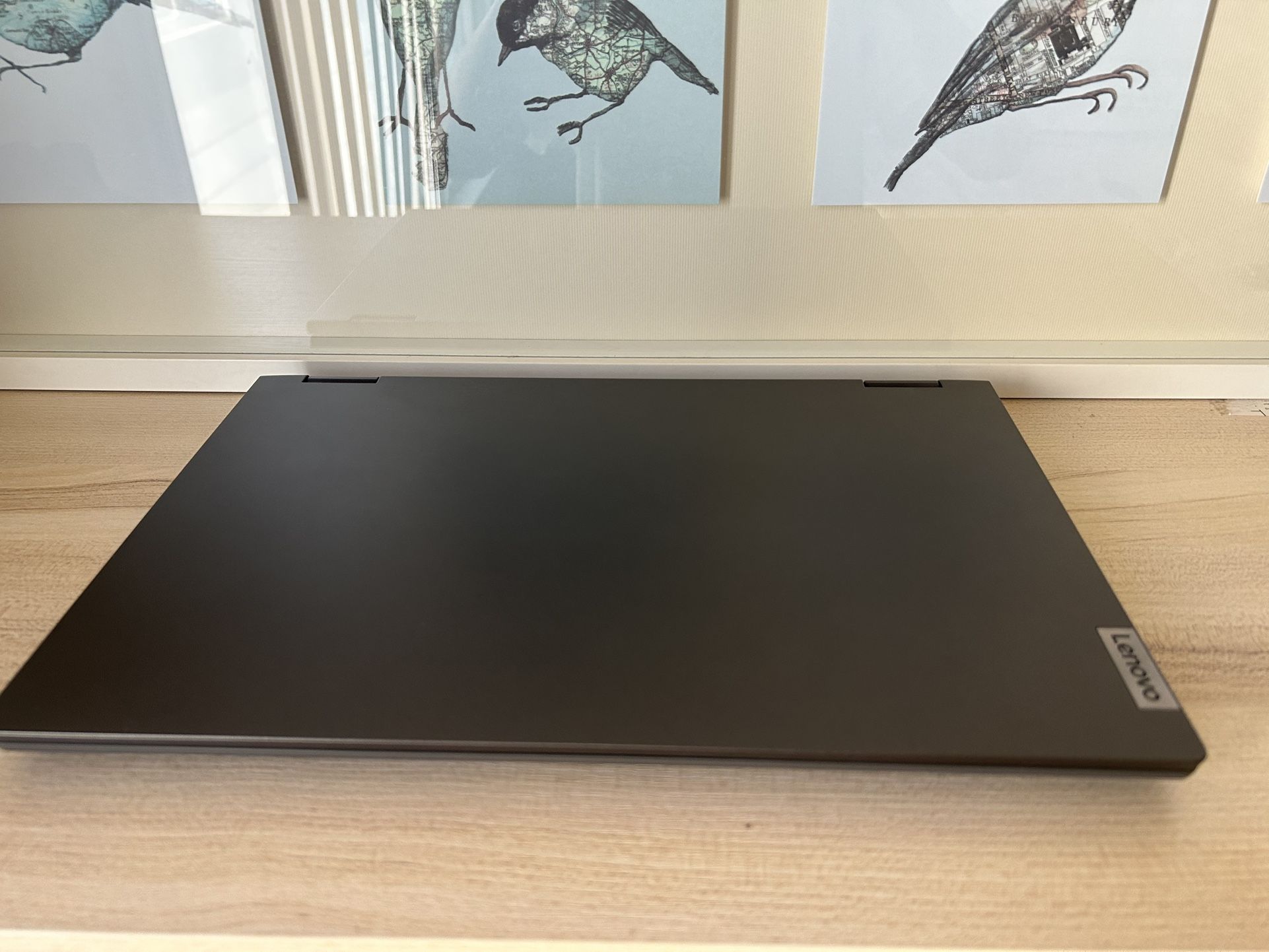 Lenovo IdeaPad 5