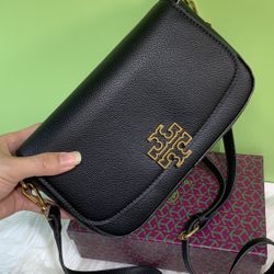 Source factory manufacturing