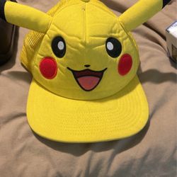 Hat
