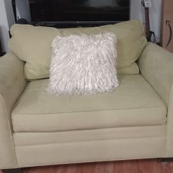 Sofa Bed