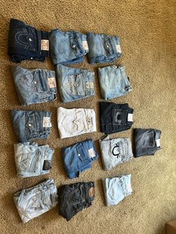 True religion