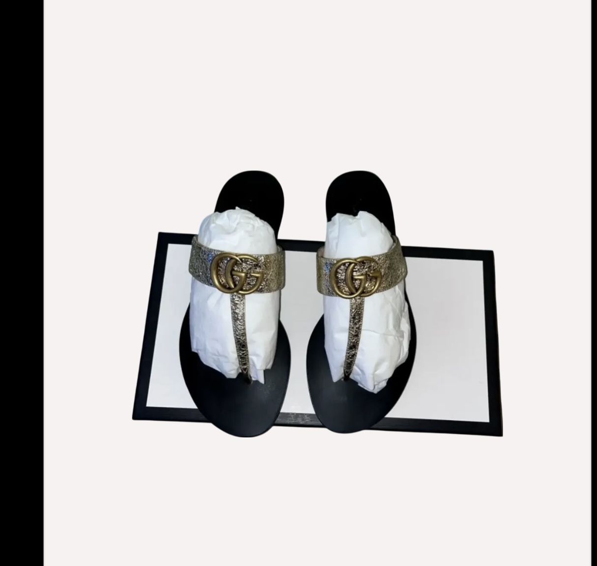 Sandal