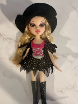 Bratz Doll