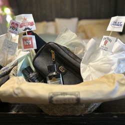 Fathers Day Gifts