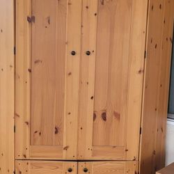 Computer Furniture And TV Stand 