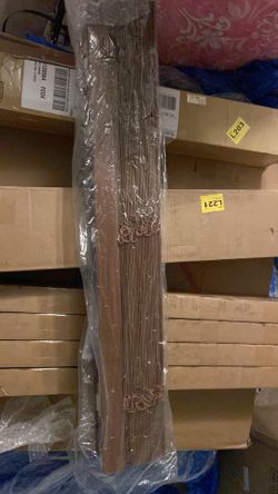 Blinds Set Of 2