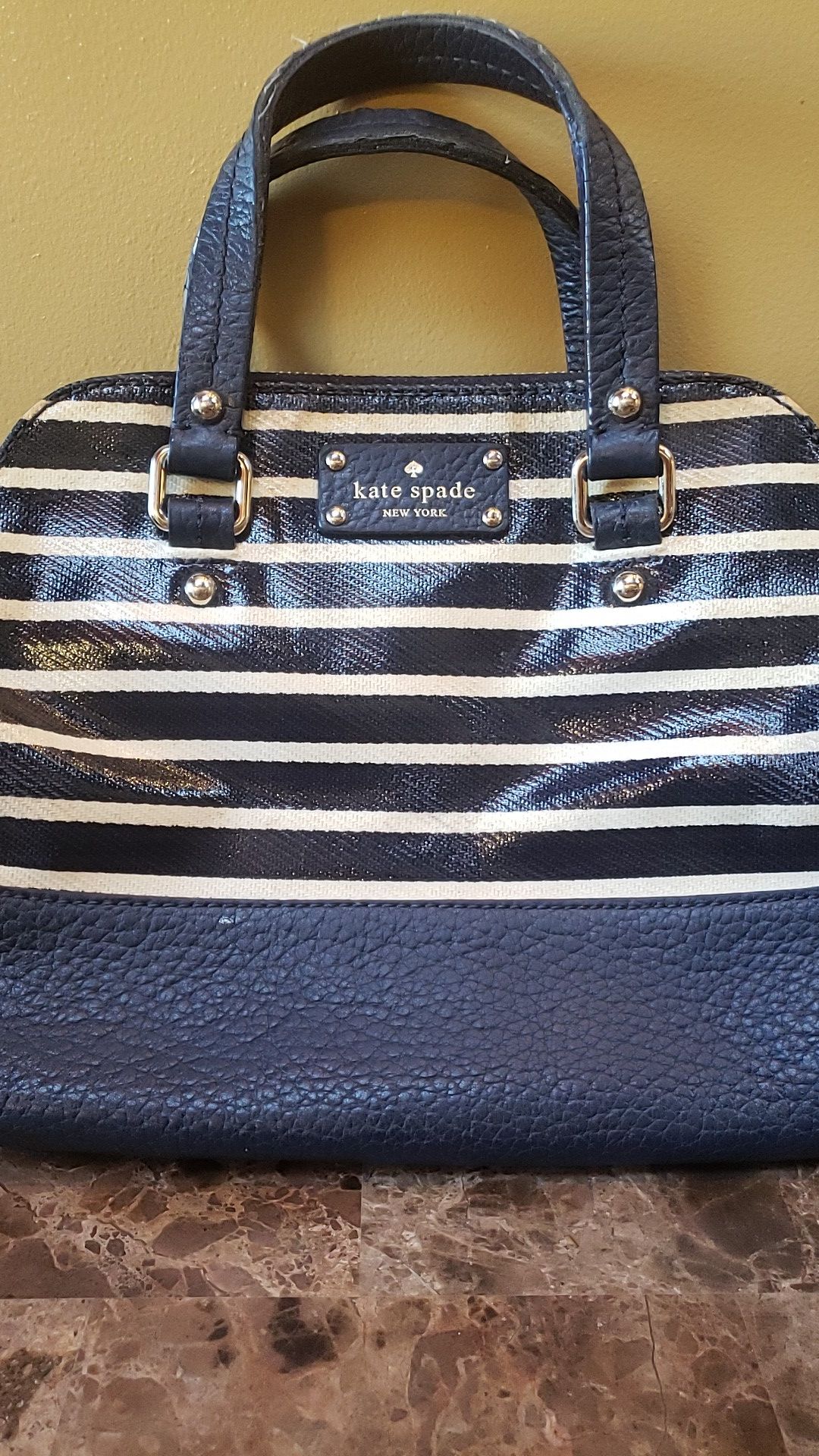 KATE SPADE