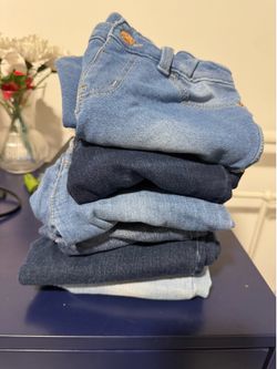 Free kids stuff no holds