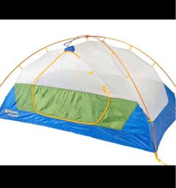limelight 3p tent