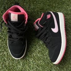 Jordan 1 Kids 