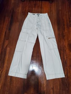 Pantalon de Mujer