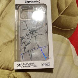 iPhone 11 Pro Case