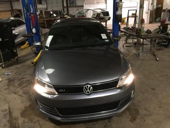 2013 on sale jetta parts
