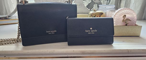 Set Purse