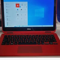 DELL INSPIRON 11 CHARGING PORT ISSUE $70