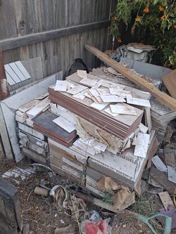 Tile