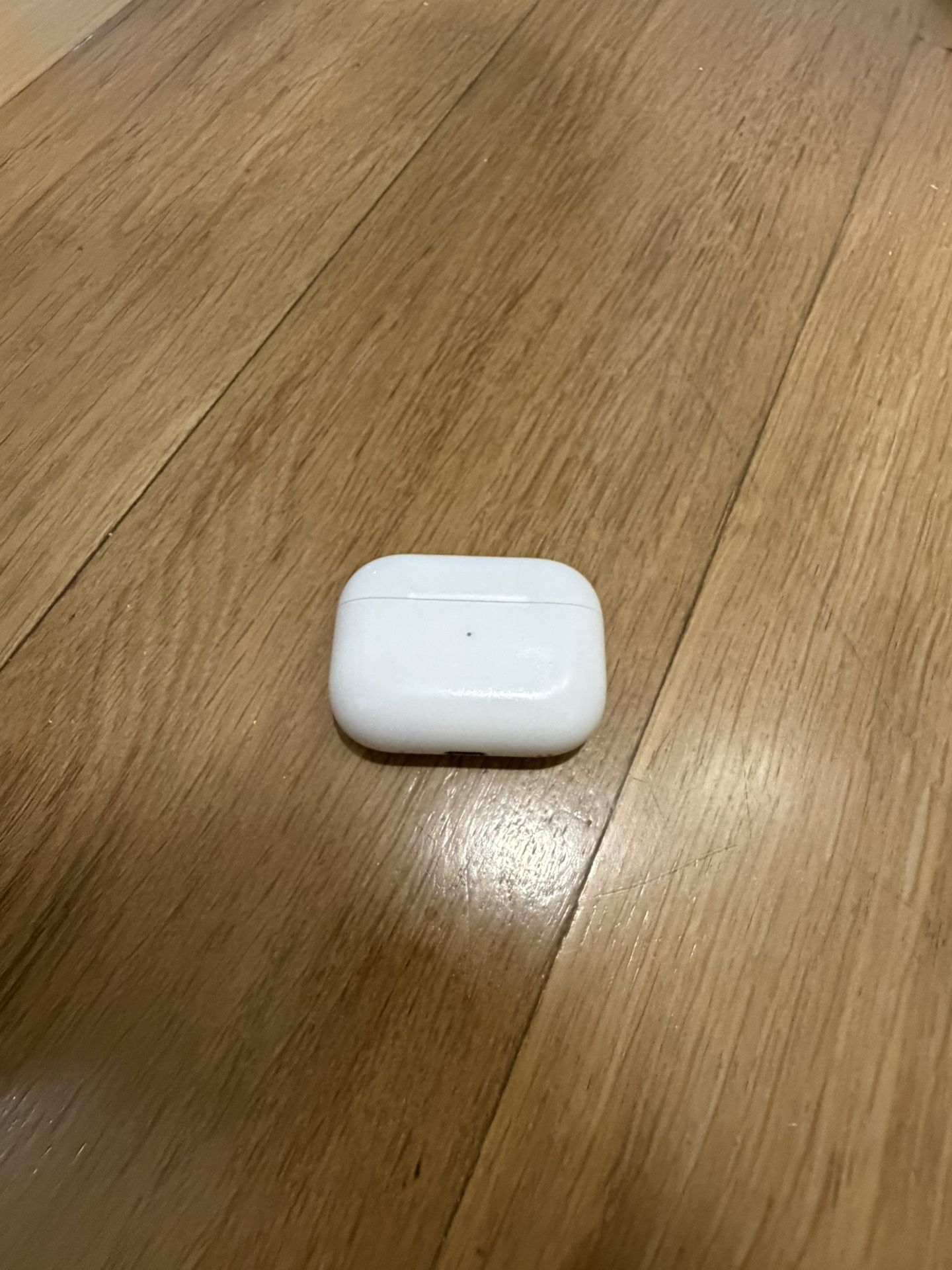 AirPods Pro Gen 2