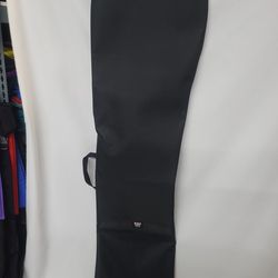 SNOWBOARD BAG. PADDED Made In USA