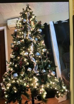 Christmas 🎄