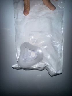 CPAP Masks