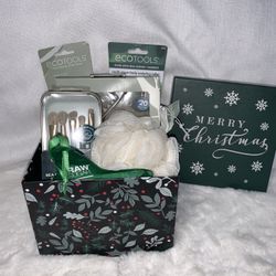 Holiday Gift Baskets *TONS of options! SERIOUS BUYERS ONLY!!