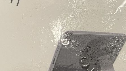 Wireless Charger Magnetic