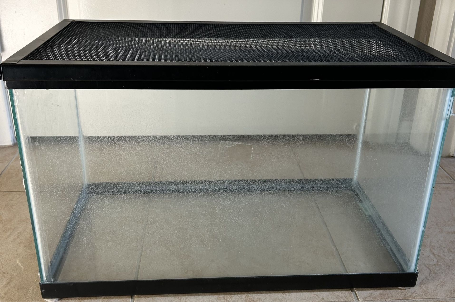 Hydroponic Plant Horticulture Terrarium science classroom Education