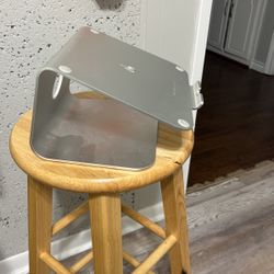 Laptop Holder