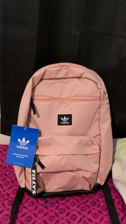 Adidas backpack