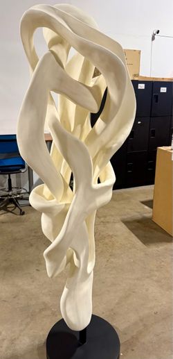 Sculpture For Sale