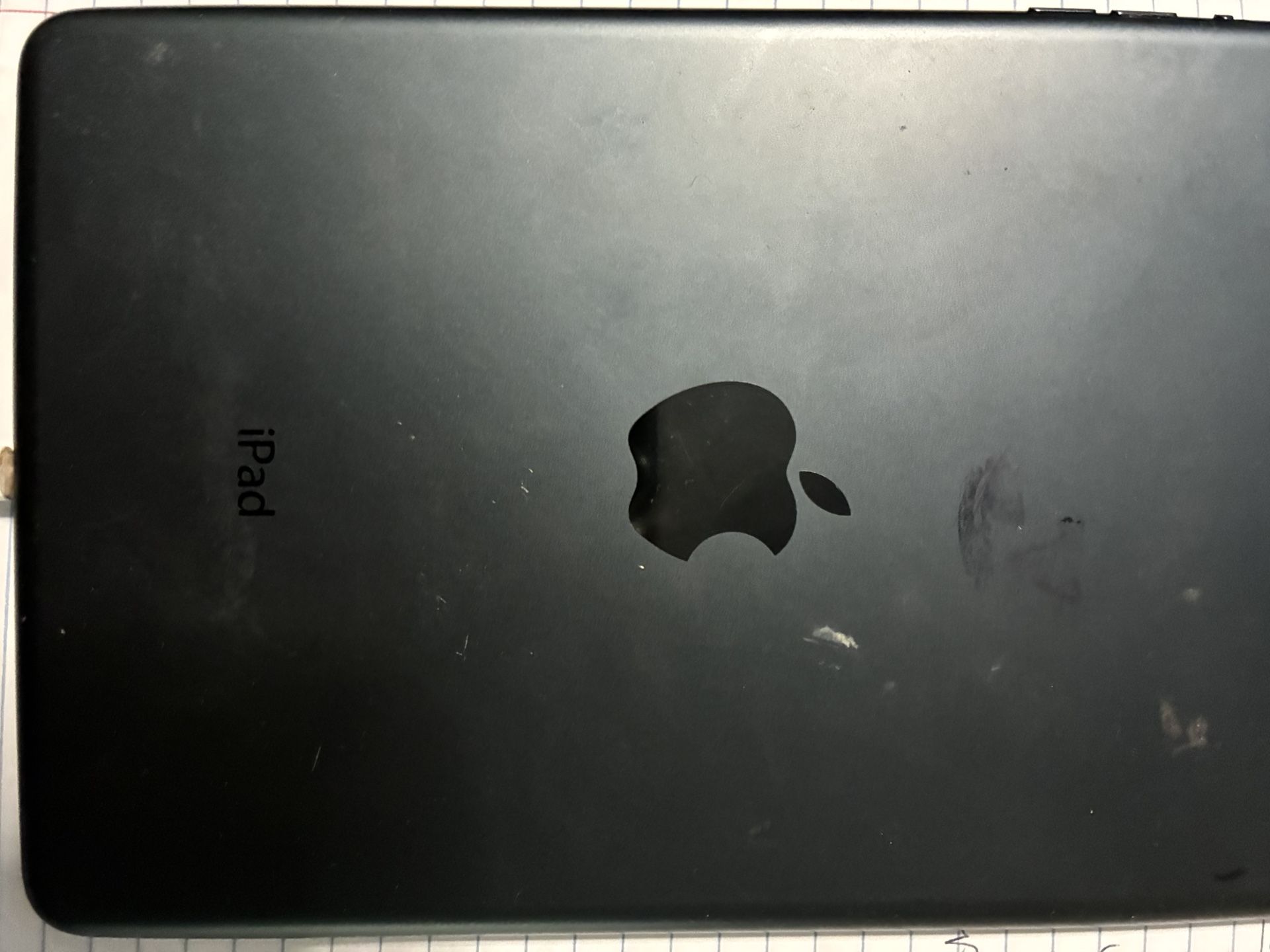 Samsung Chrome Book 4