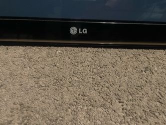 55 Lg 1080p