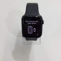 Apple Watch Series 6