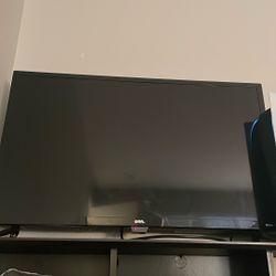 Brand New Roku Tv