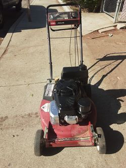 450