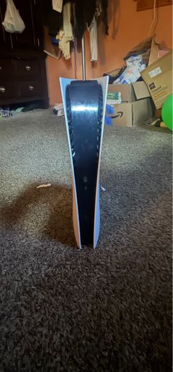 Ps5 for Parts
