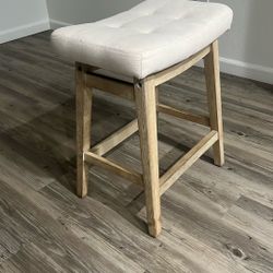 Barstools