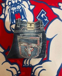 Rock Revival Bootcut