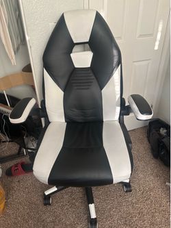 Comfortable Gaming/Office Chair