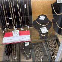 !!!Jewelry Special!!! All jewelry 30% OFF , special 