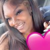 Tateyona Jones